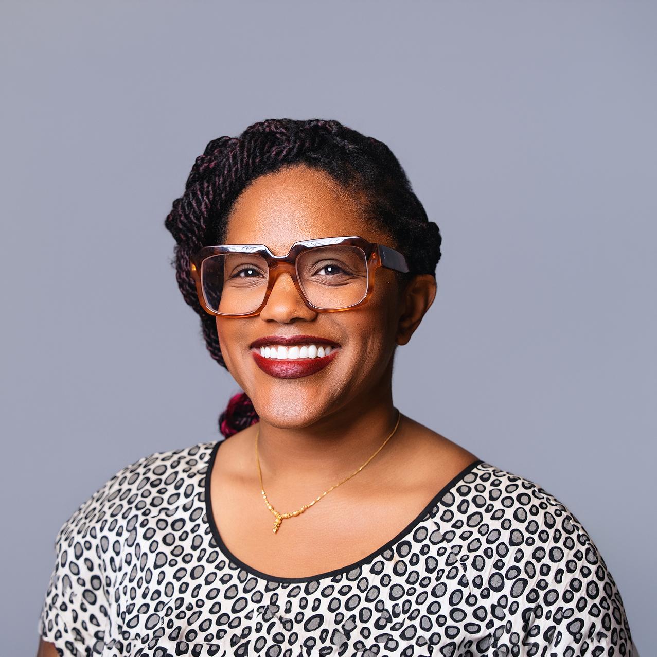 ashley-headshot-expanded