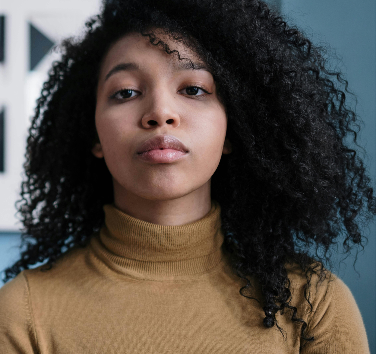 homepage-hero-crop-headshot